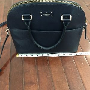 Kate Spade crossbody